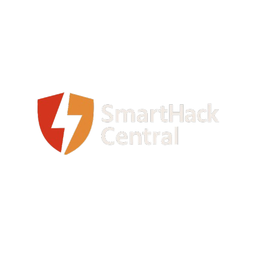 SmartHack Central